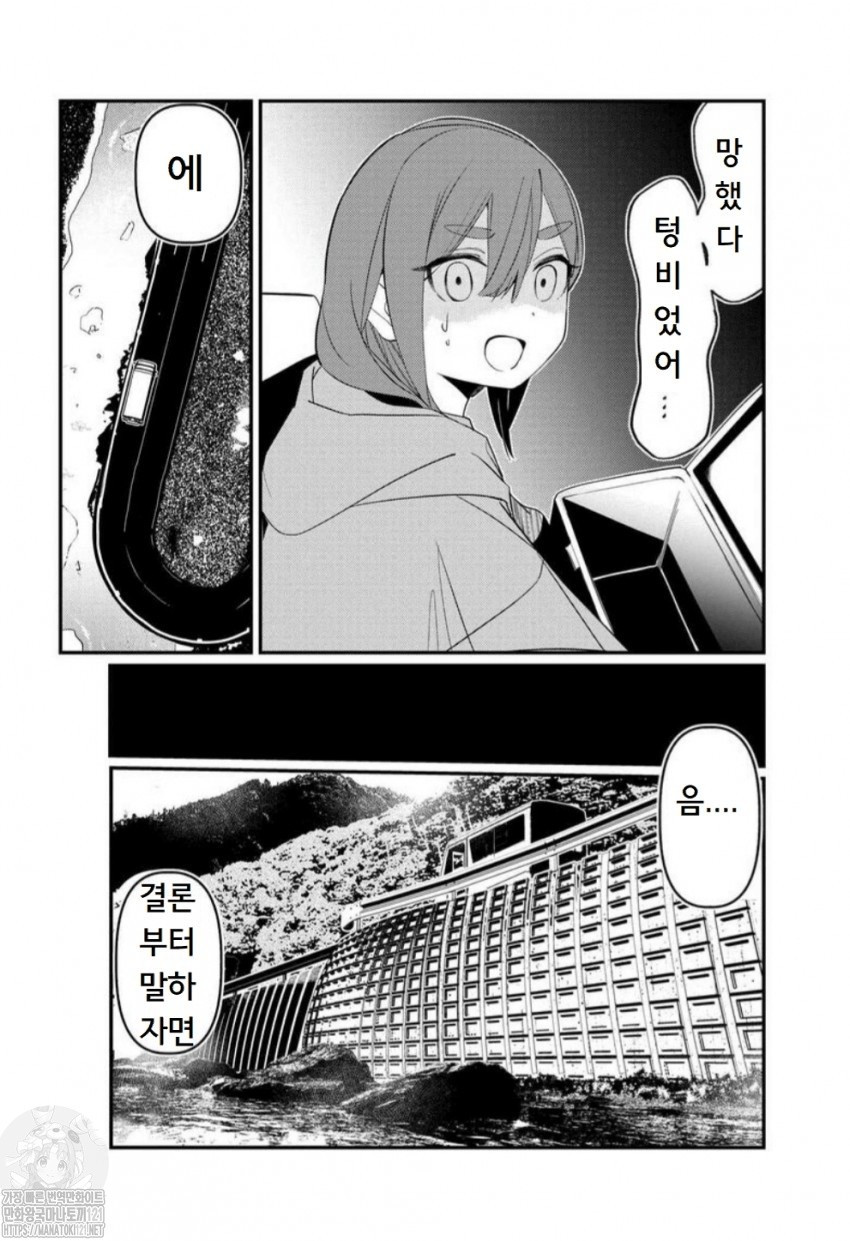 17344600291249.jpg