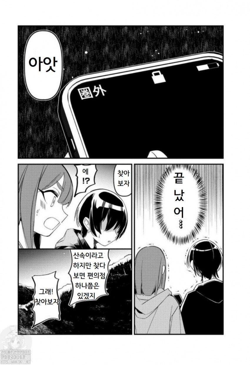 17344600301466.jpg