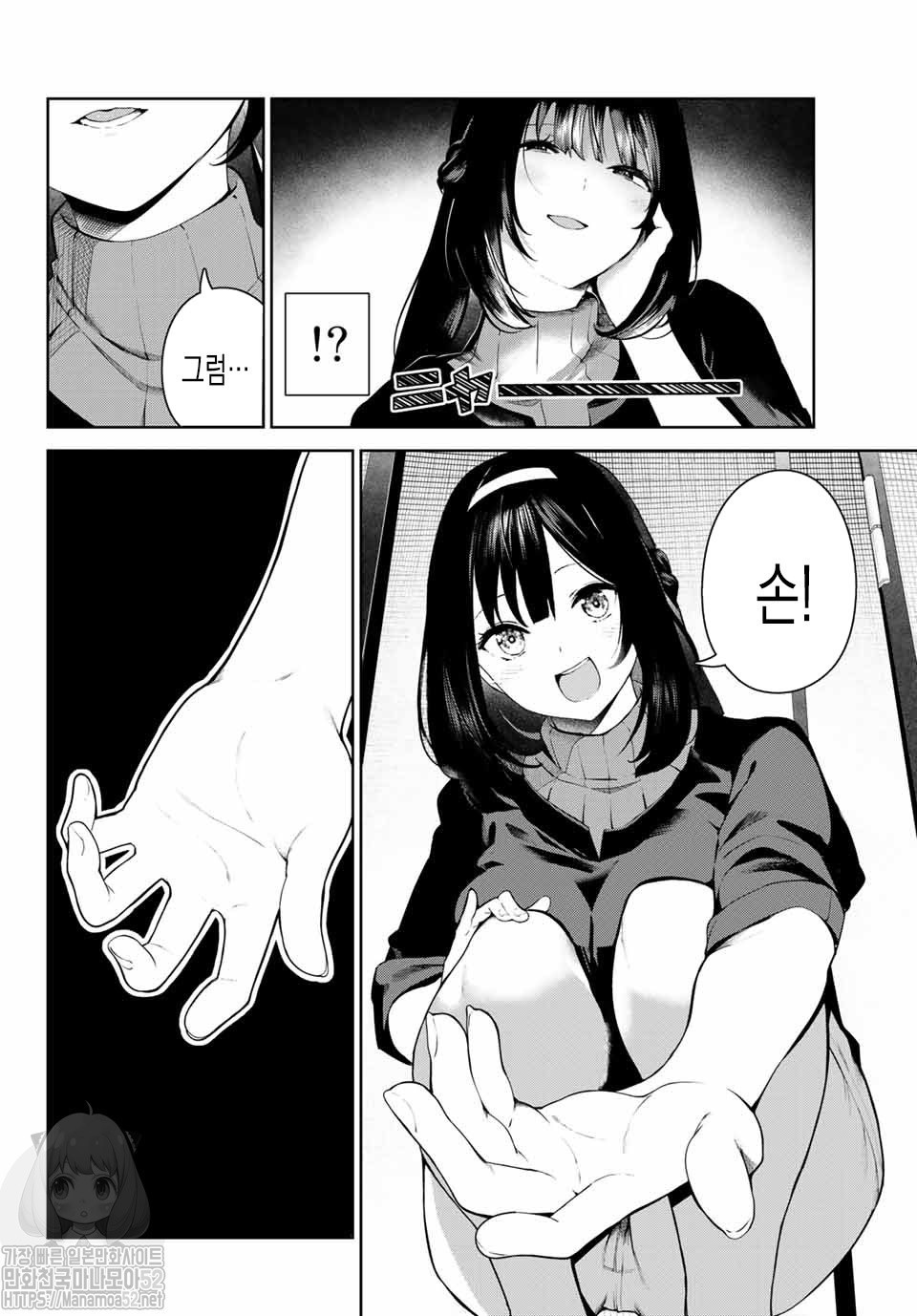 17345202744181.jpg