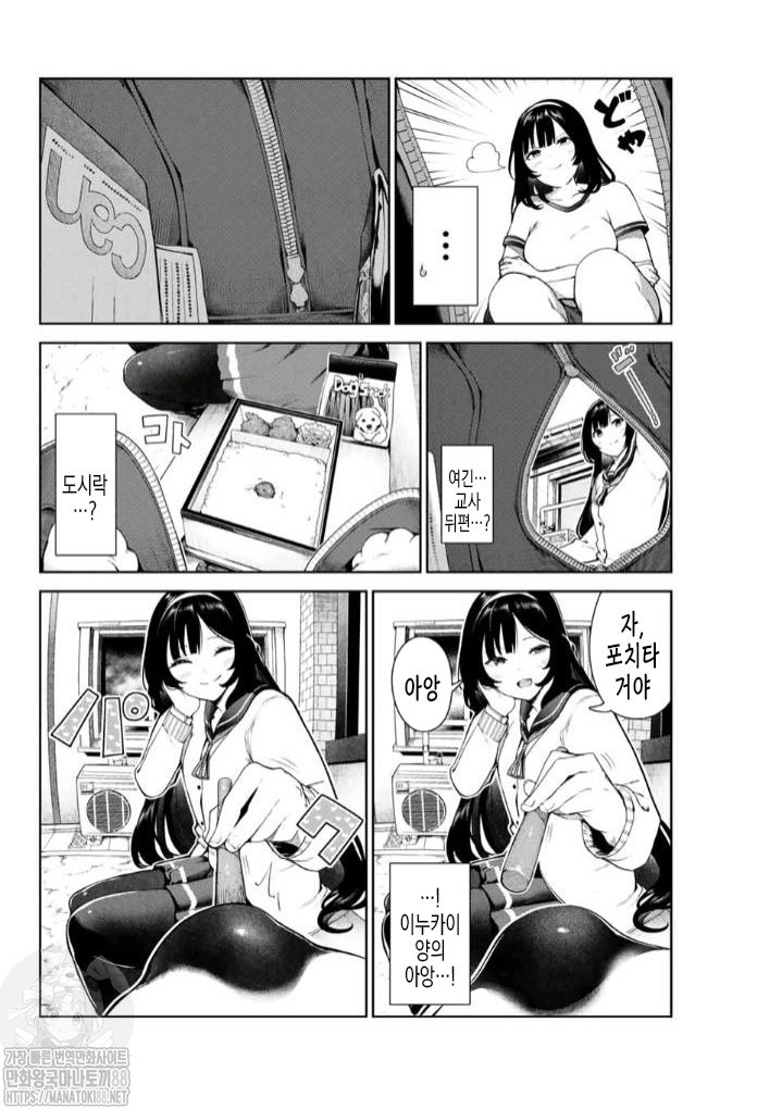 17345204283441.jpg