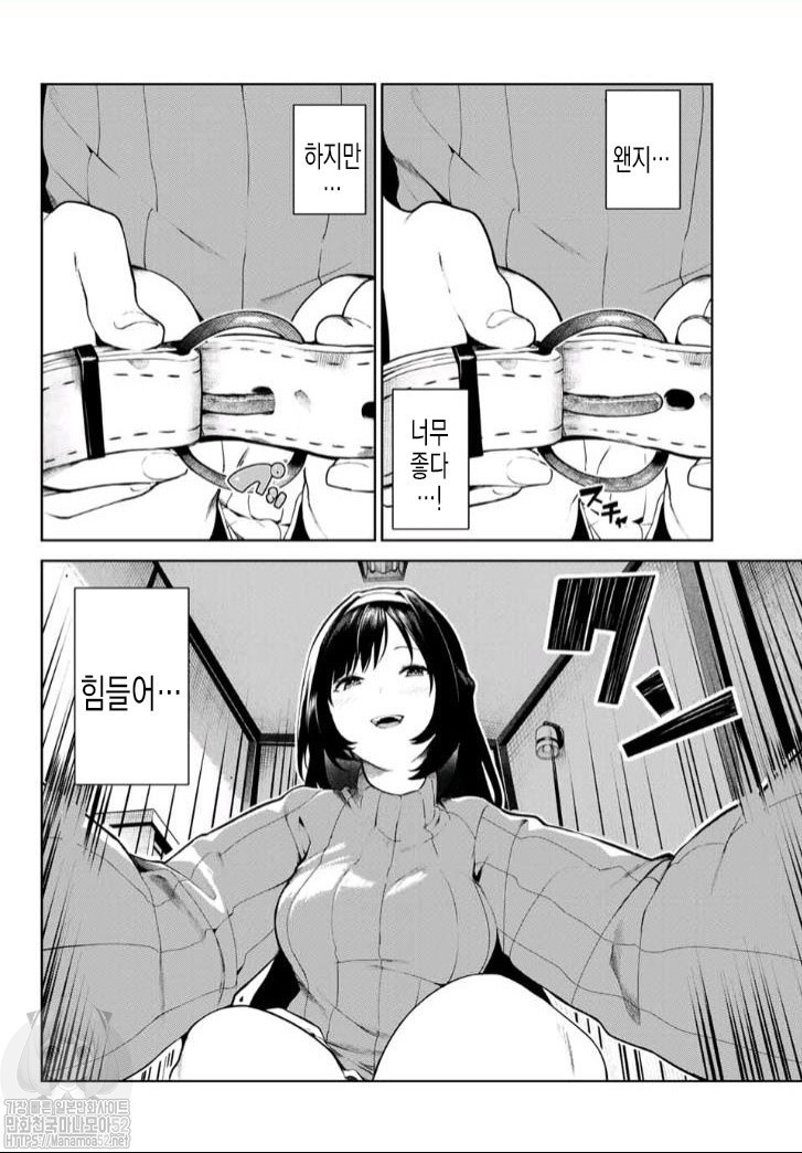 17345202835171.jpg