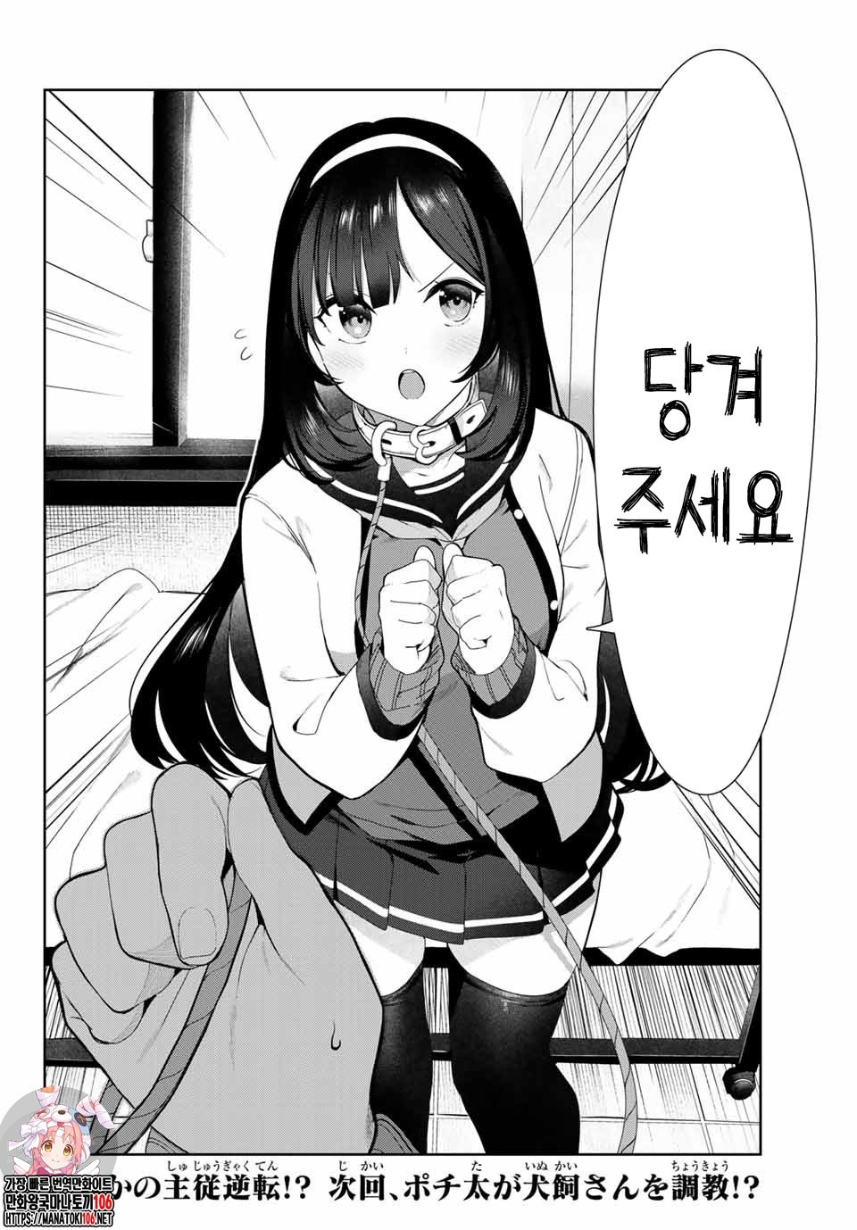 17345207271317.jpg