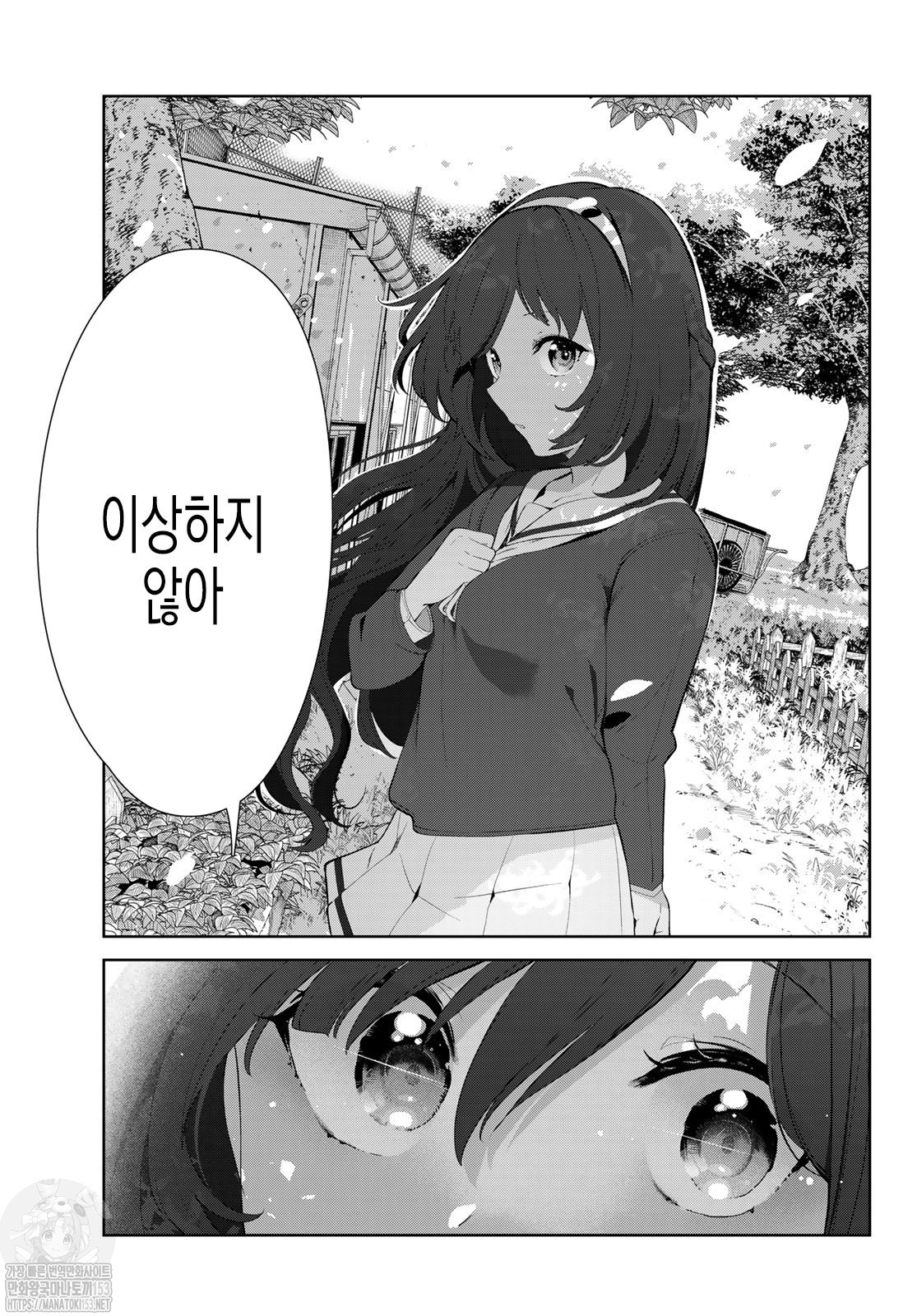 17345209537456.jpg