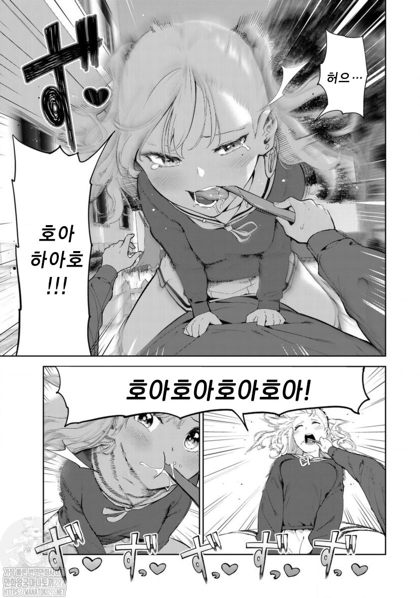 17345210200356.jpg