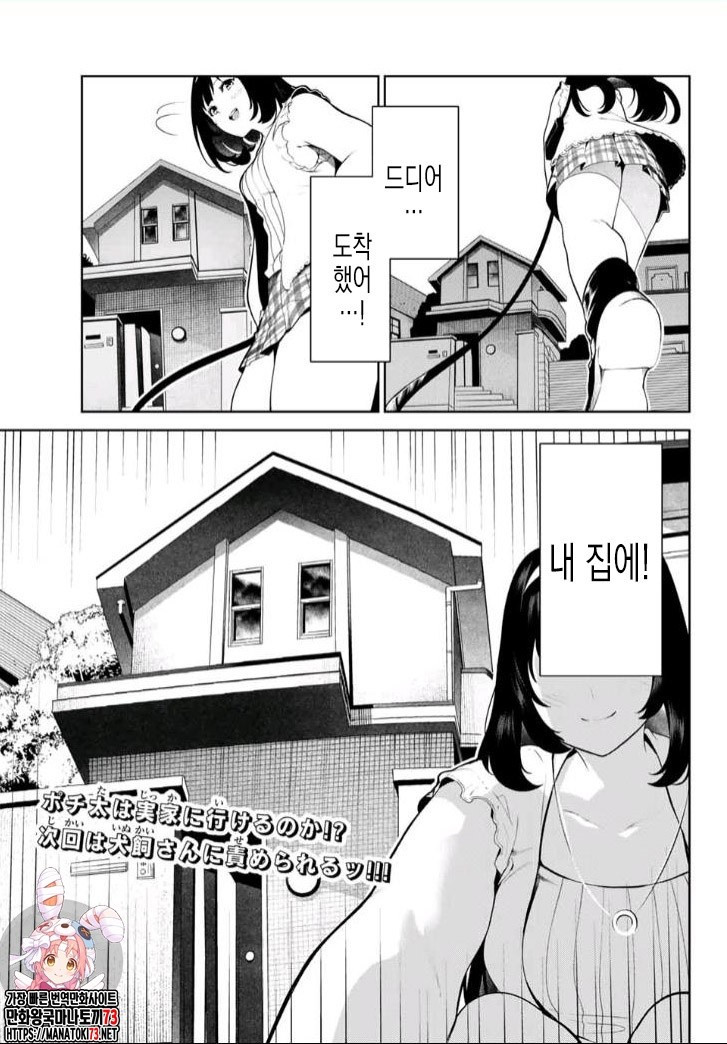 17345203528981.jpg