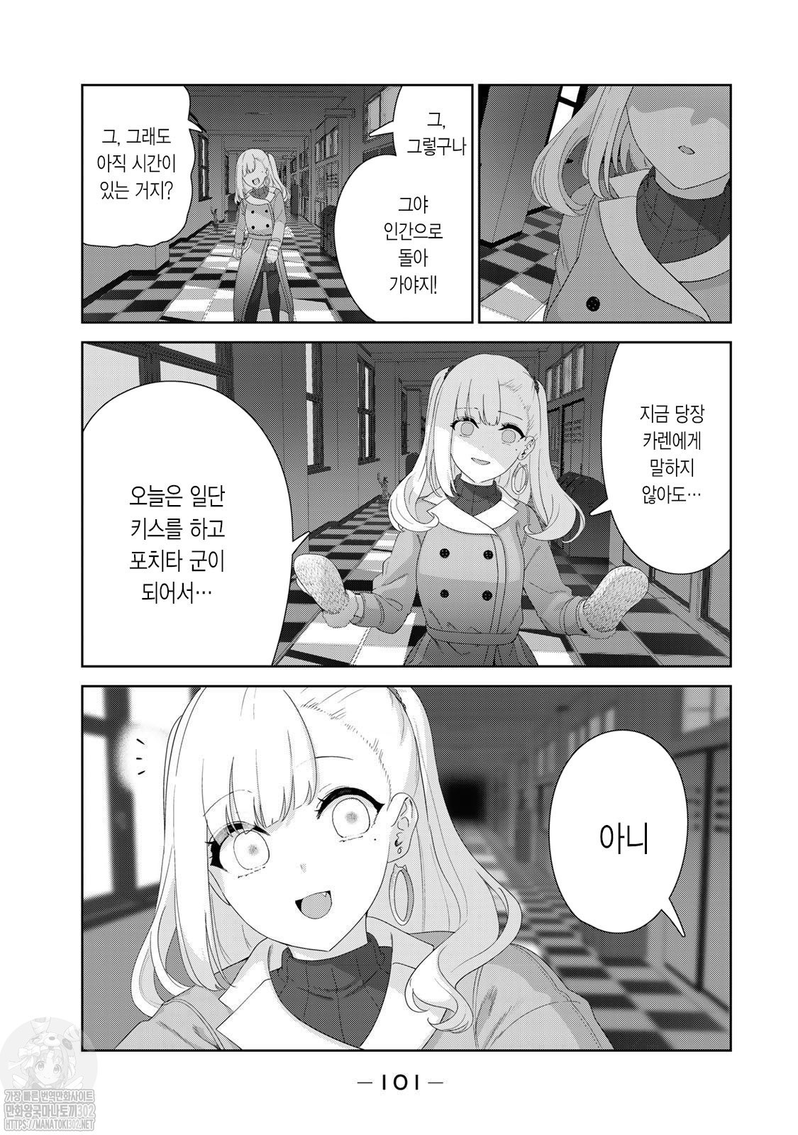 17345211716345.jpg