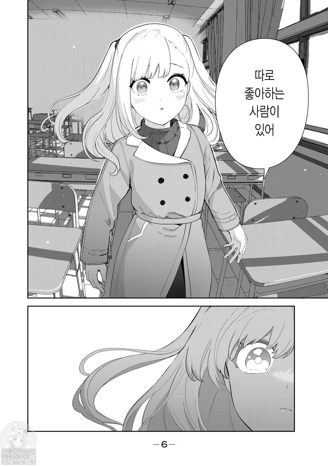 17345212133919.jpg