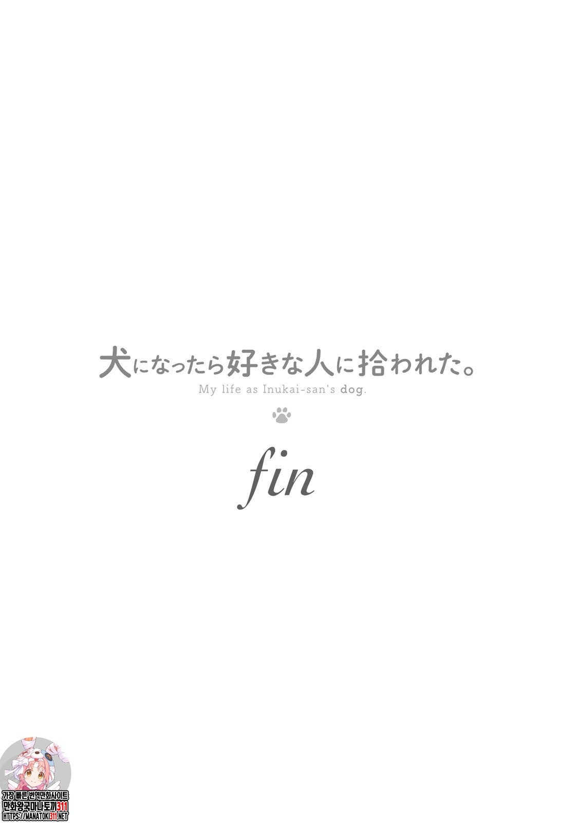 17345213443089.jpg