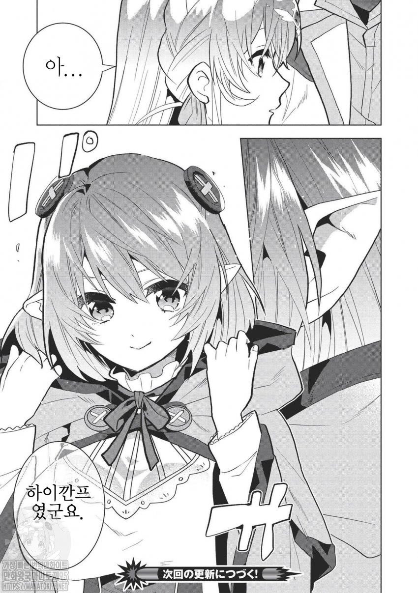 17343837777435.jpeg