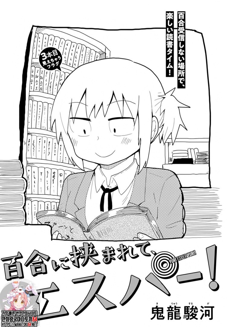 173438417299.jpg
