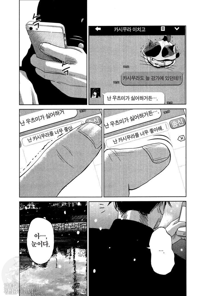 17343850785764.jpg