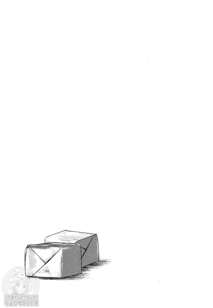 17343851016701.jpg