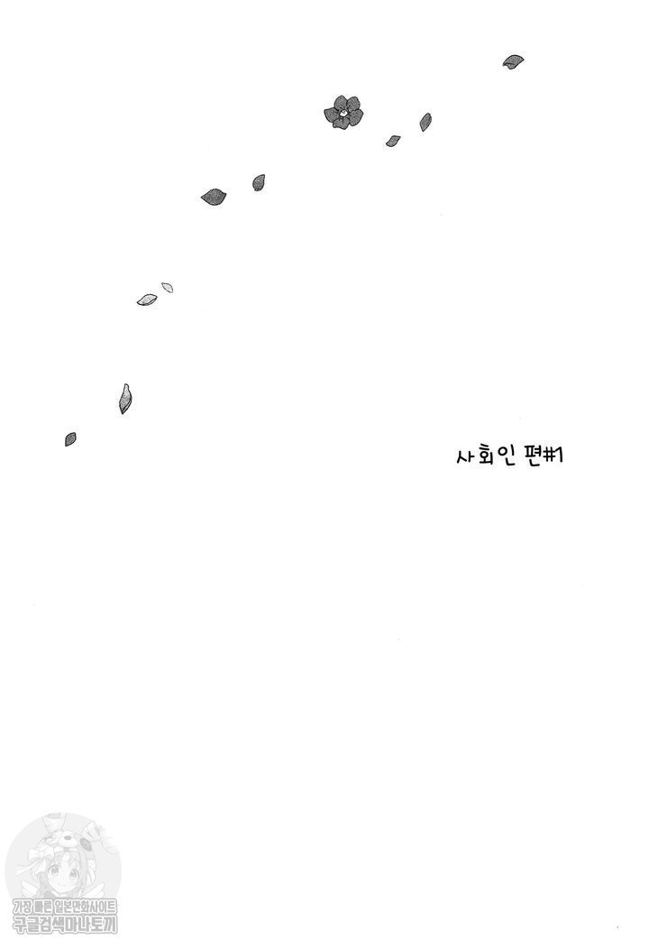 173438535783.jpg