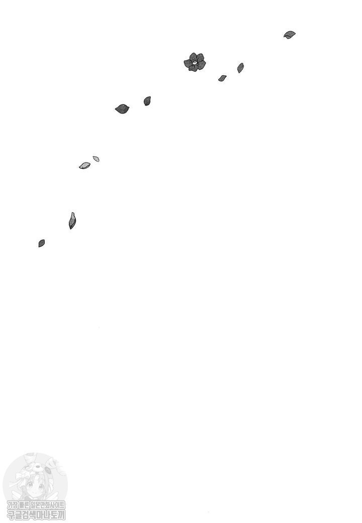 17343854191537.jpg