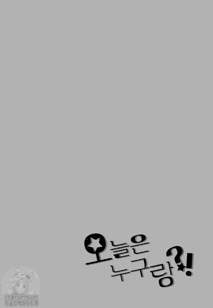 17343858447068.jpg