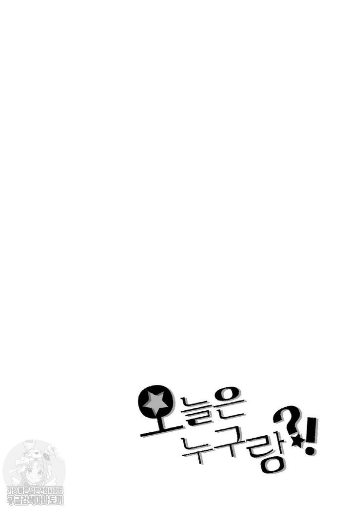17343861708161.jpg