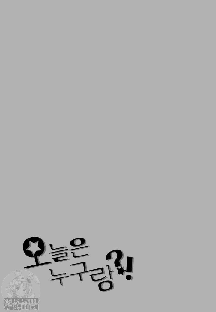 17343863055468.jpg