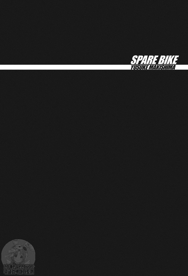 17343864539386.jpg