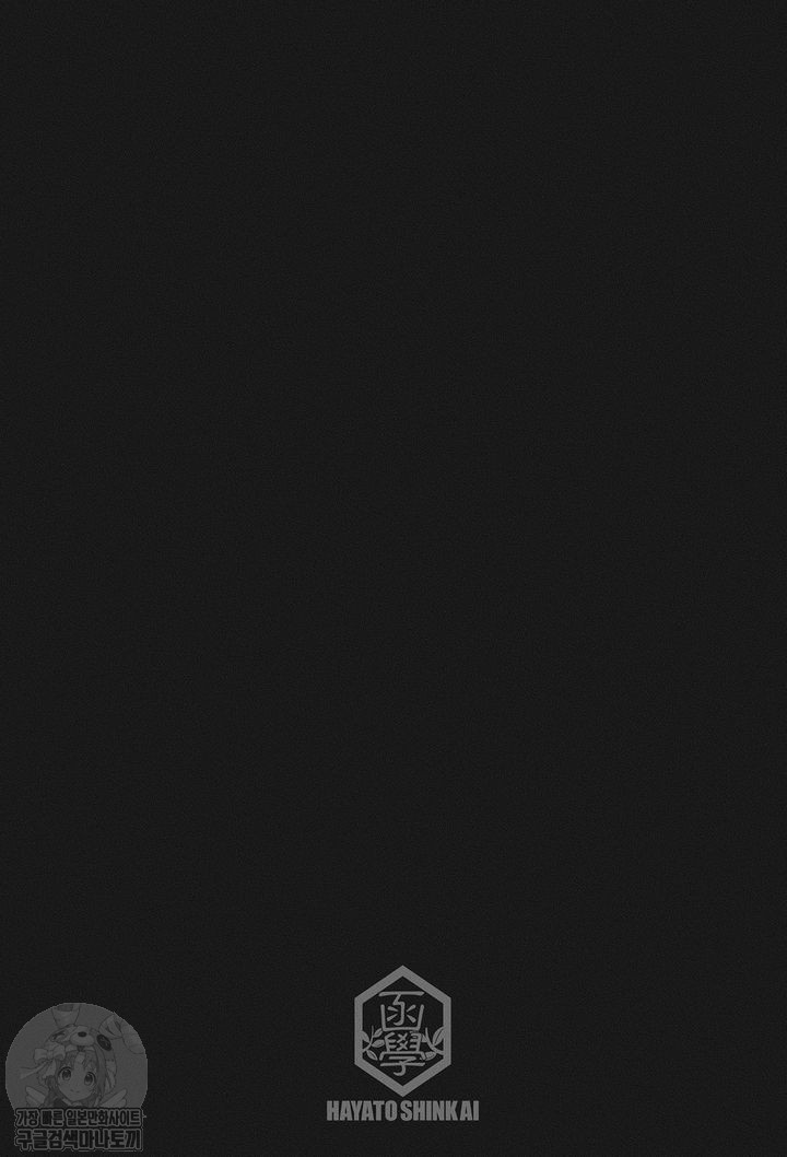 17343864607862.jpg