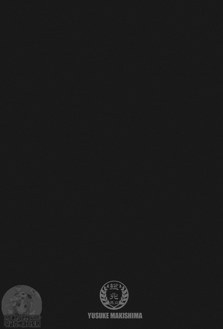 17343863610971.jpg