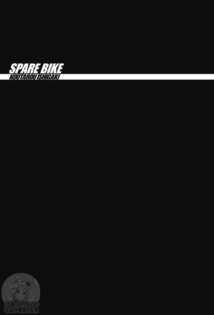 17343866152236.jpg