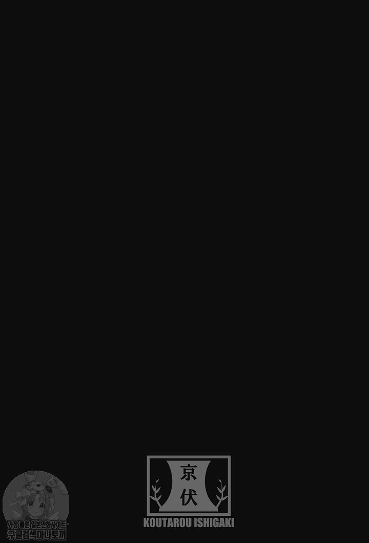 17343866155082.jpg