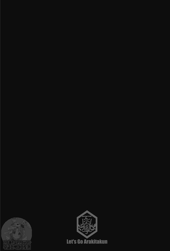 1734386650213.jpg