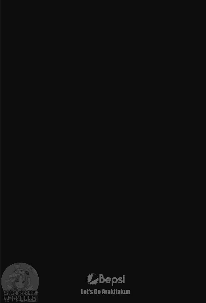 17343866558731.jpg