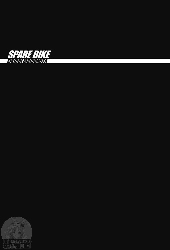 17343866871245.jpg