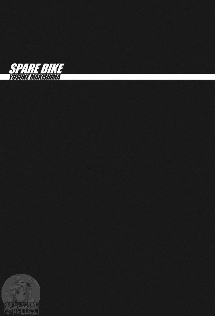 17343863773679.jpg