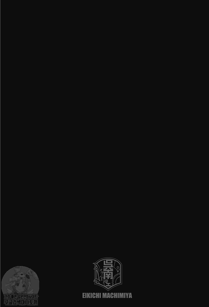 17343867463551.jpg