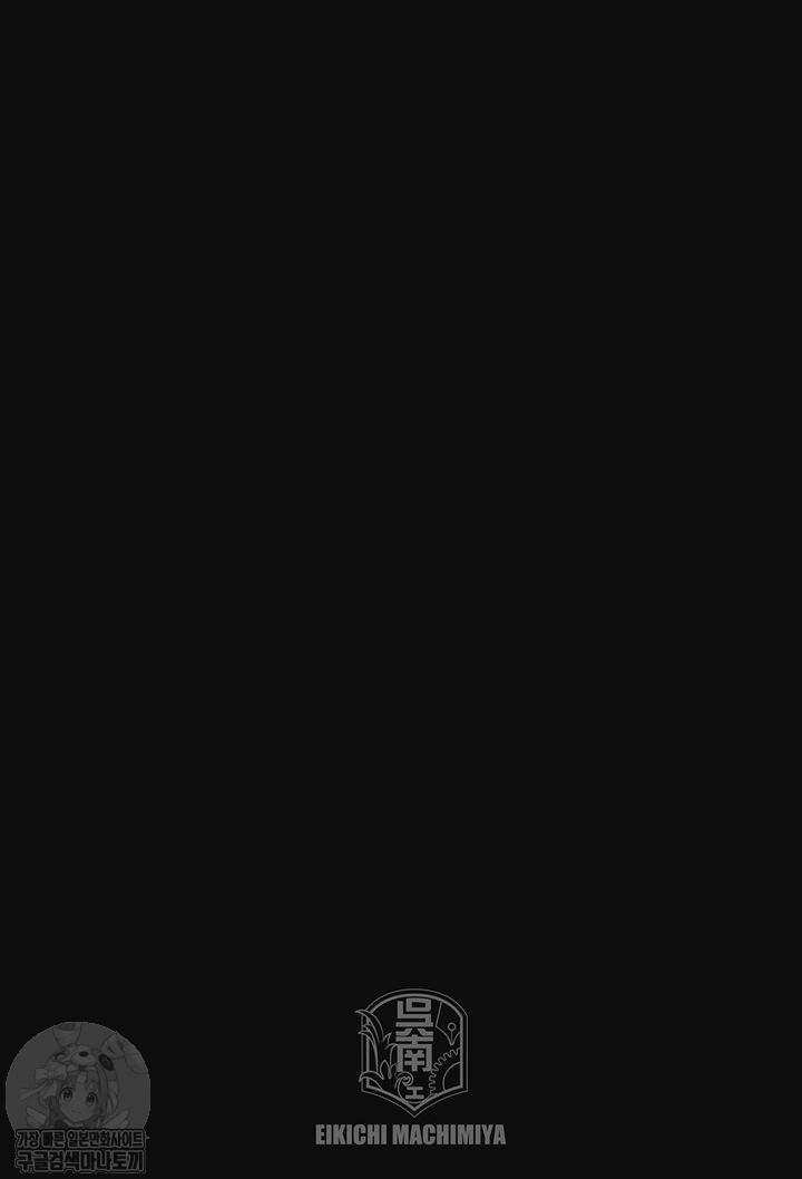 17343867646614.jpg