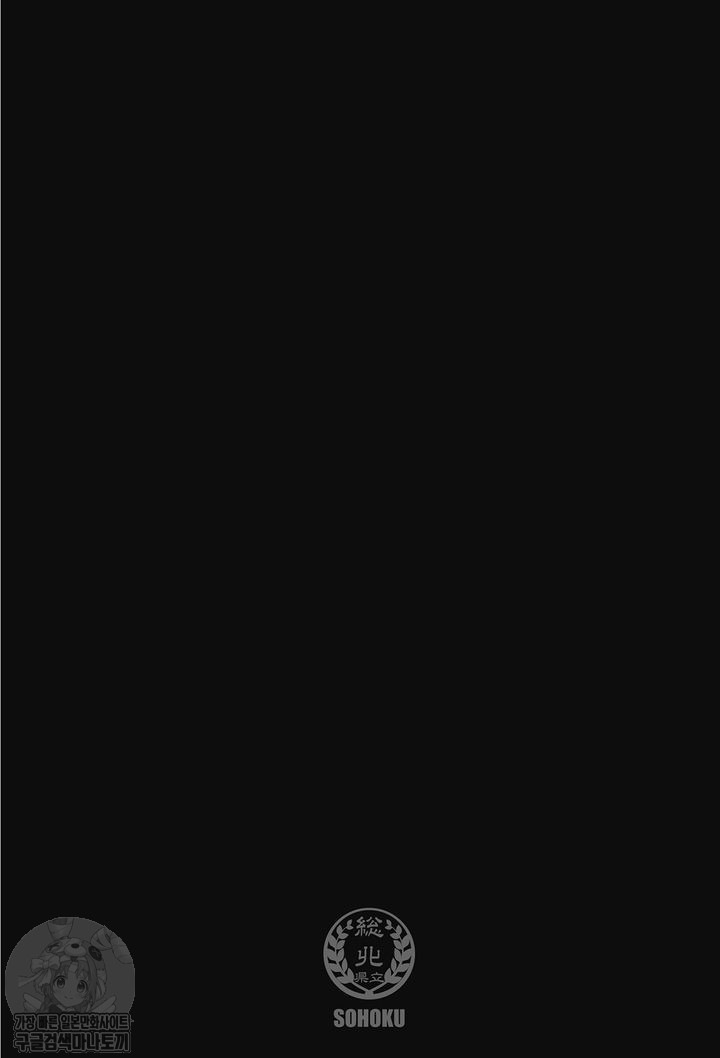 17343867717073.jpg