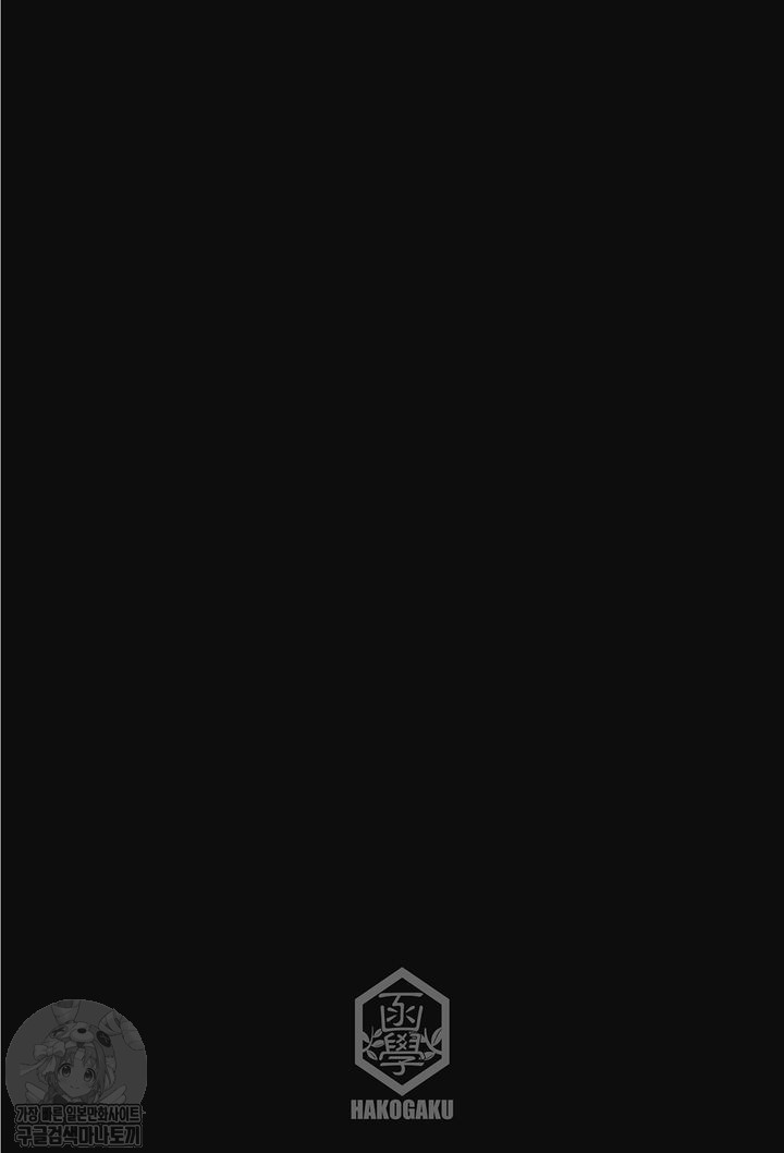 17343867752352.jpg