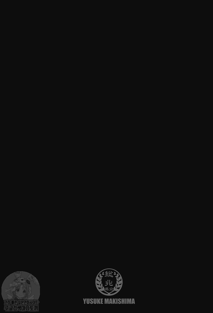 17343868530917.jpg