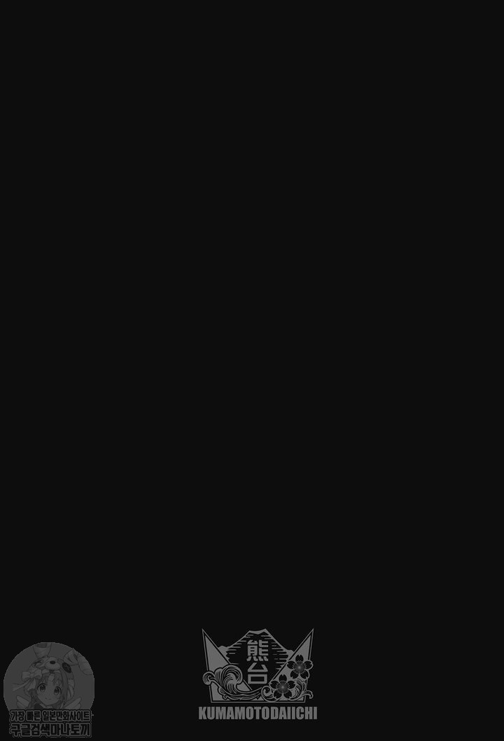 17343868777811.jpg
