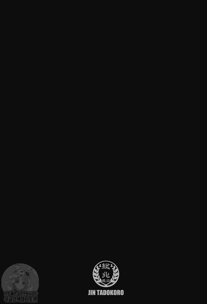 17343869113318.jpg