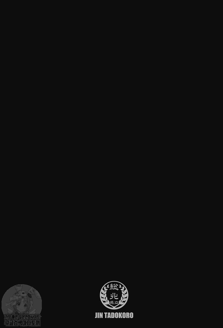1734386921926.jpg