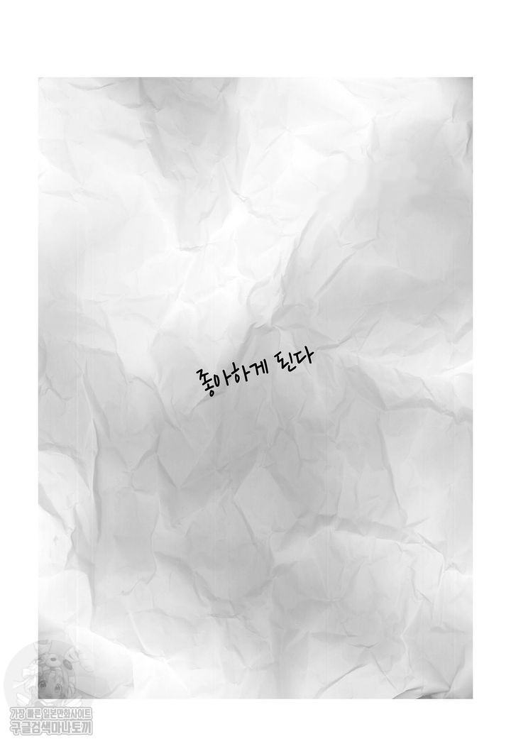 17343870266417.jpg