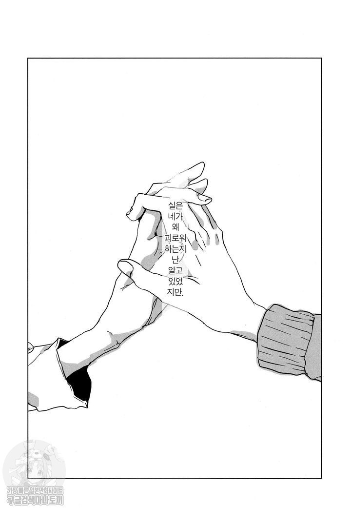17343870597464.jpg