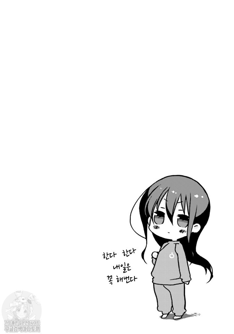 1734387763615.jpg