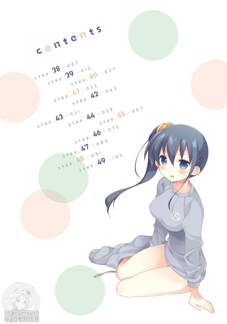 17343878756404.jpg