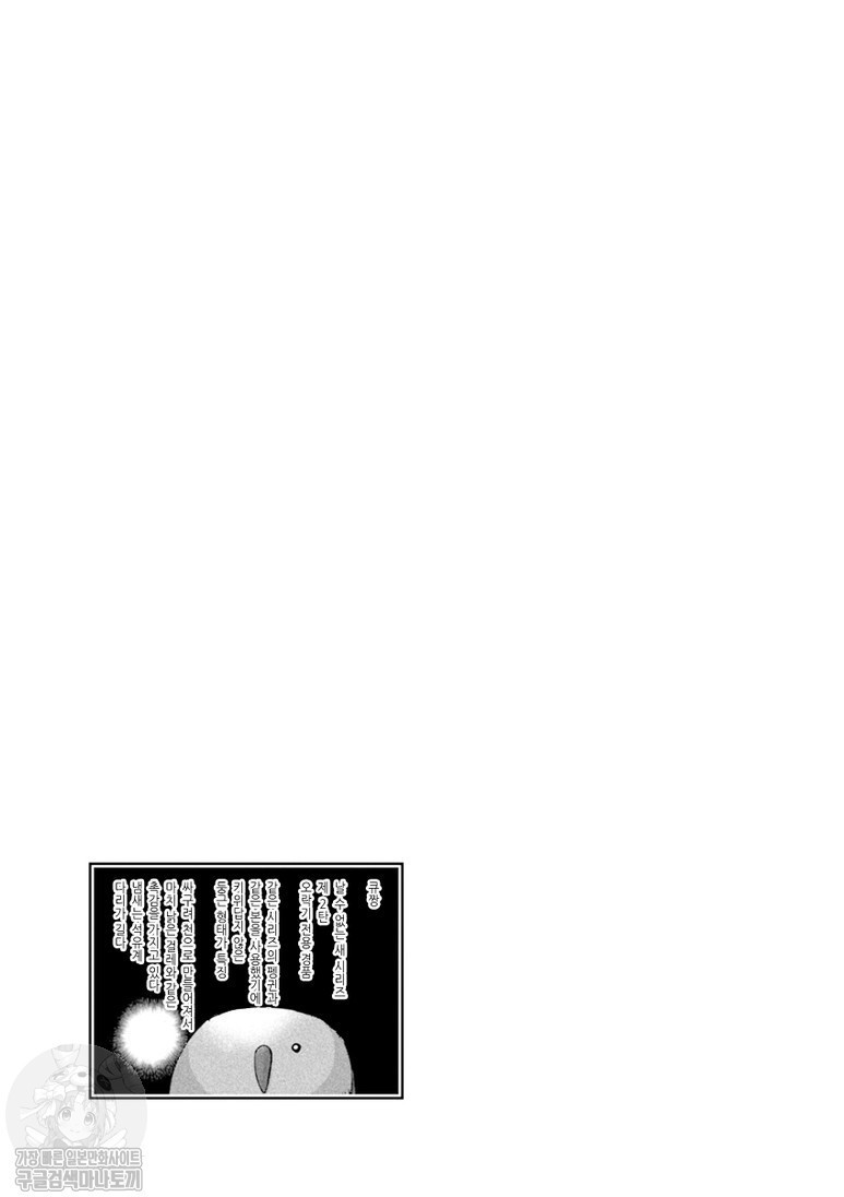 17343884310702.jpg