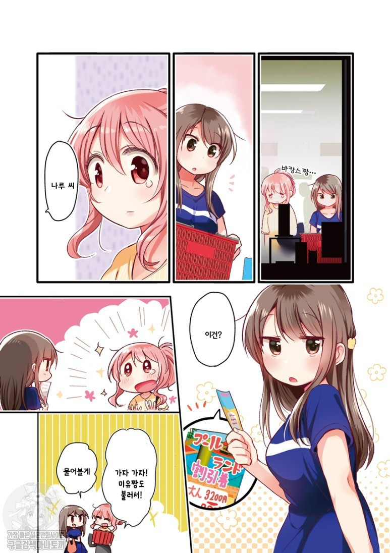17343884517622.jpg