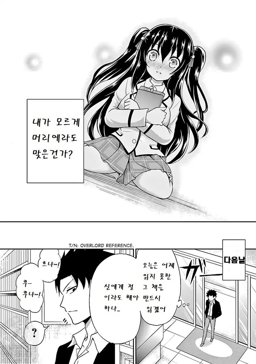 17343885505686.jpeg