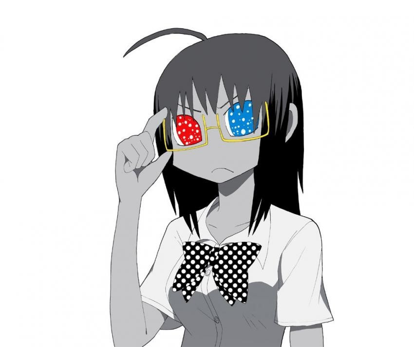17343890667965.jpeg