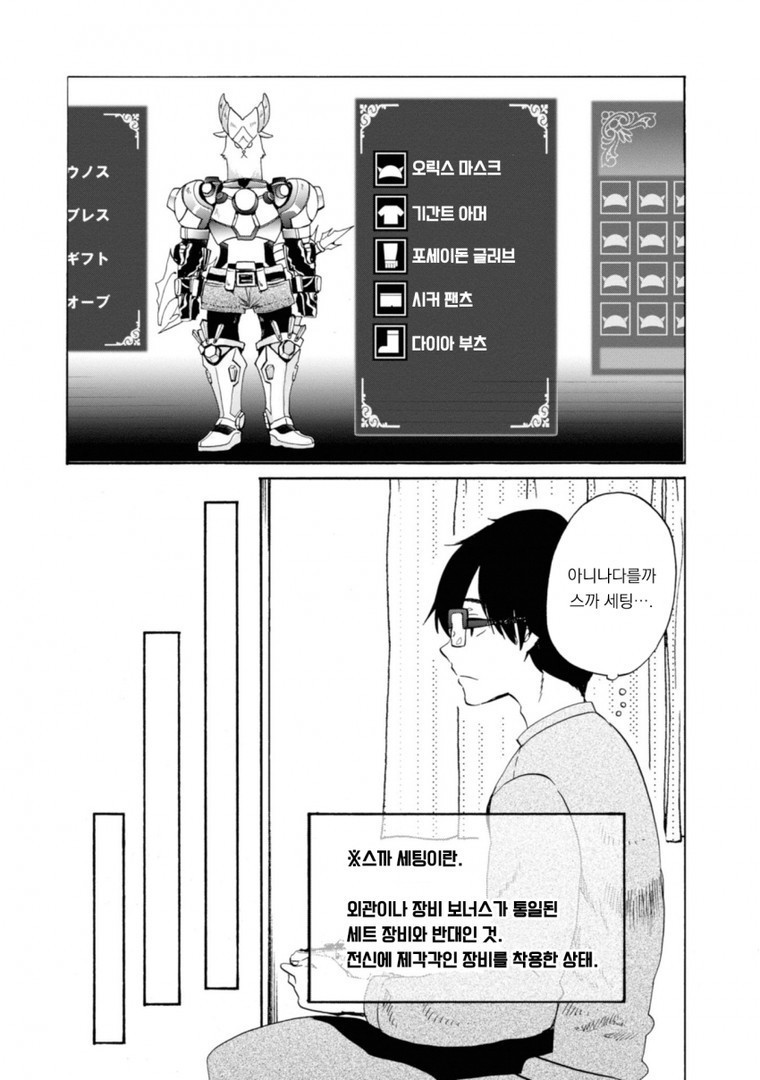 17343897026469.jpg