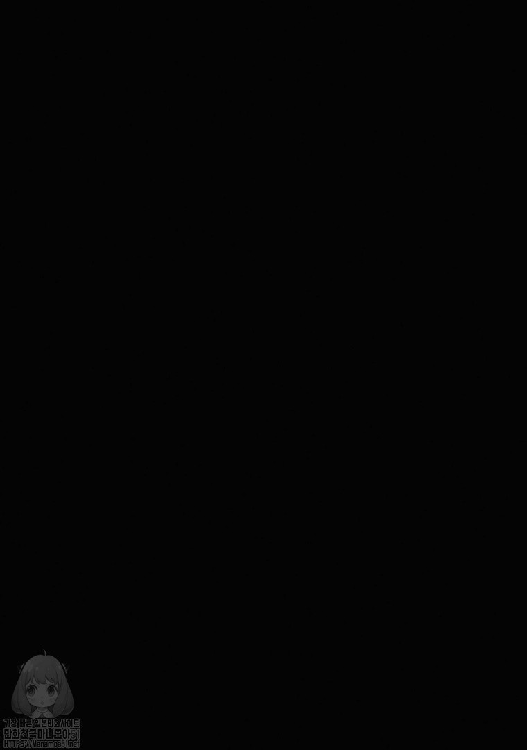 1734390513514.jpg