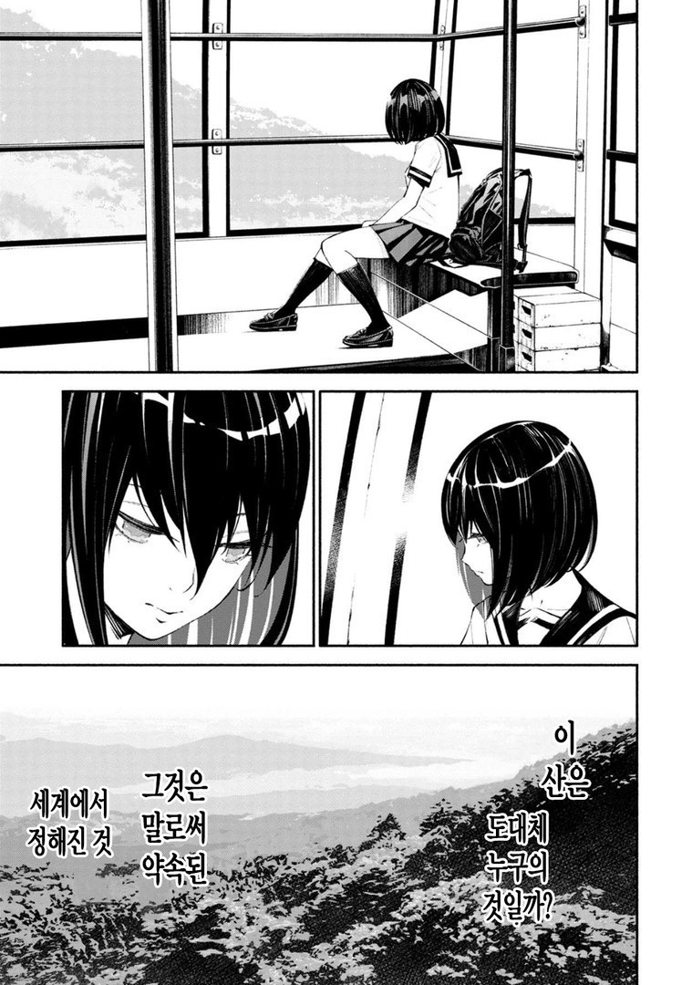 17343913689472.jpg