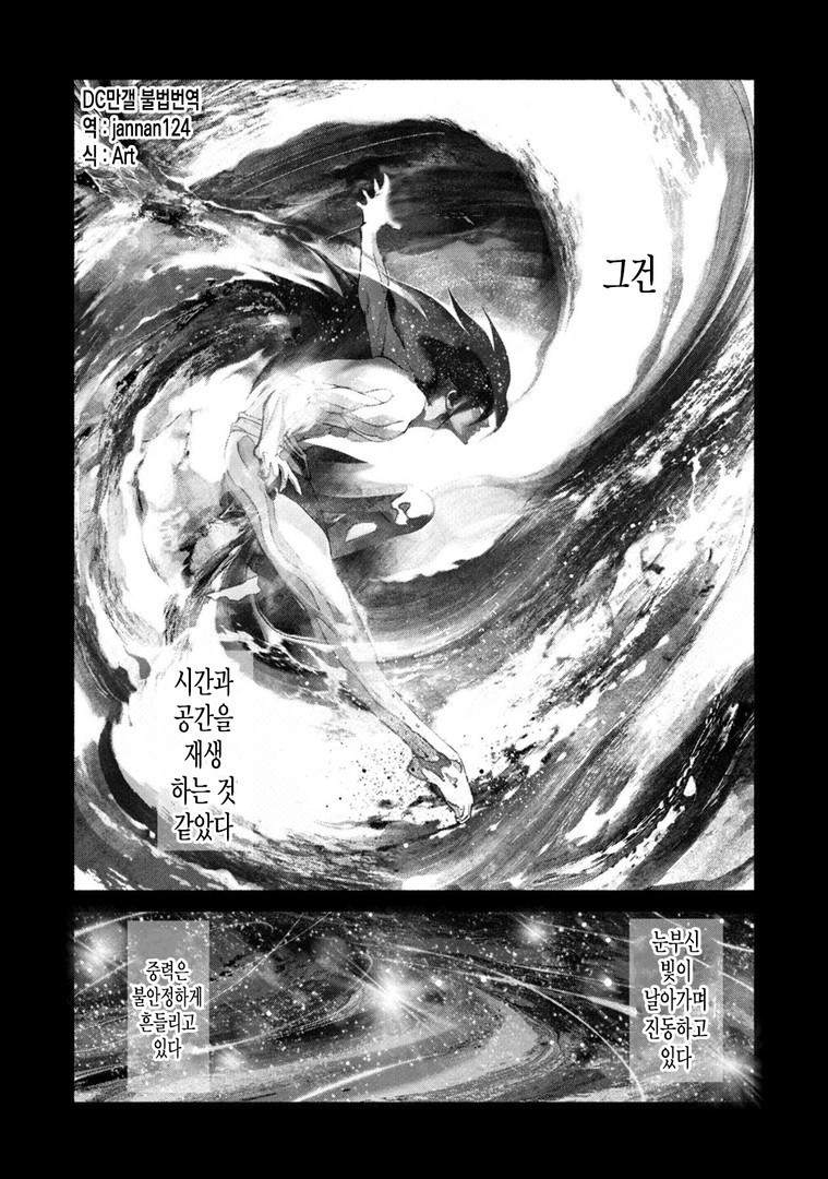 17343912978135.jpg